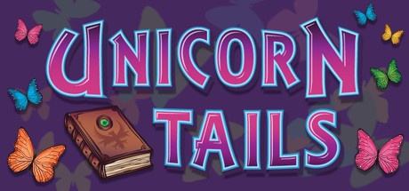 Baixar Unicorn Tails Torrent