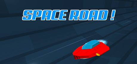 Space Road