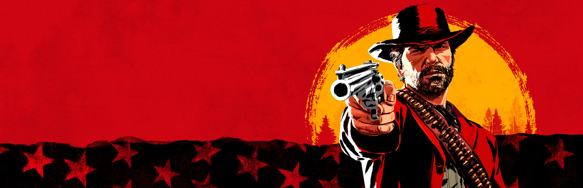 Red Dead Redemption Steam Deck