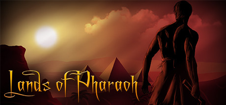 Lands of Pharaoh: Episode 1 concurrent players on Steam