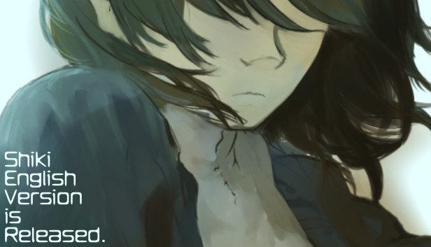Shiki