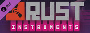 capsule logo