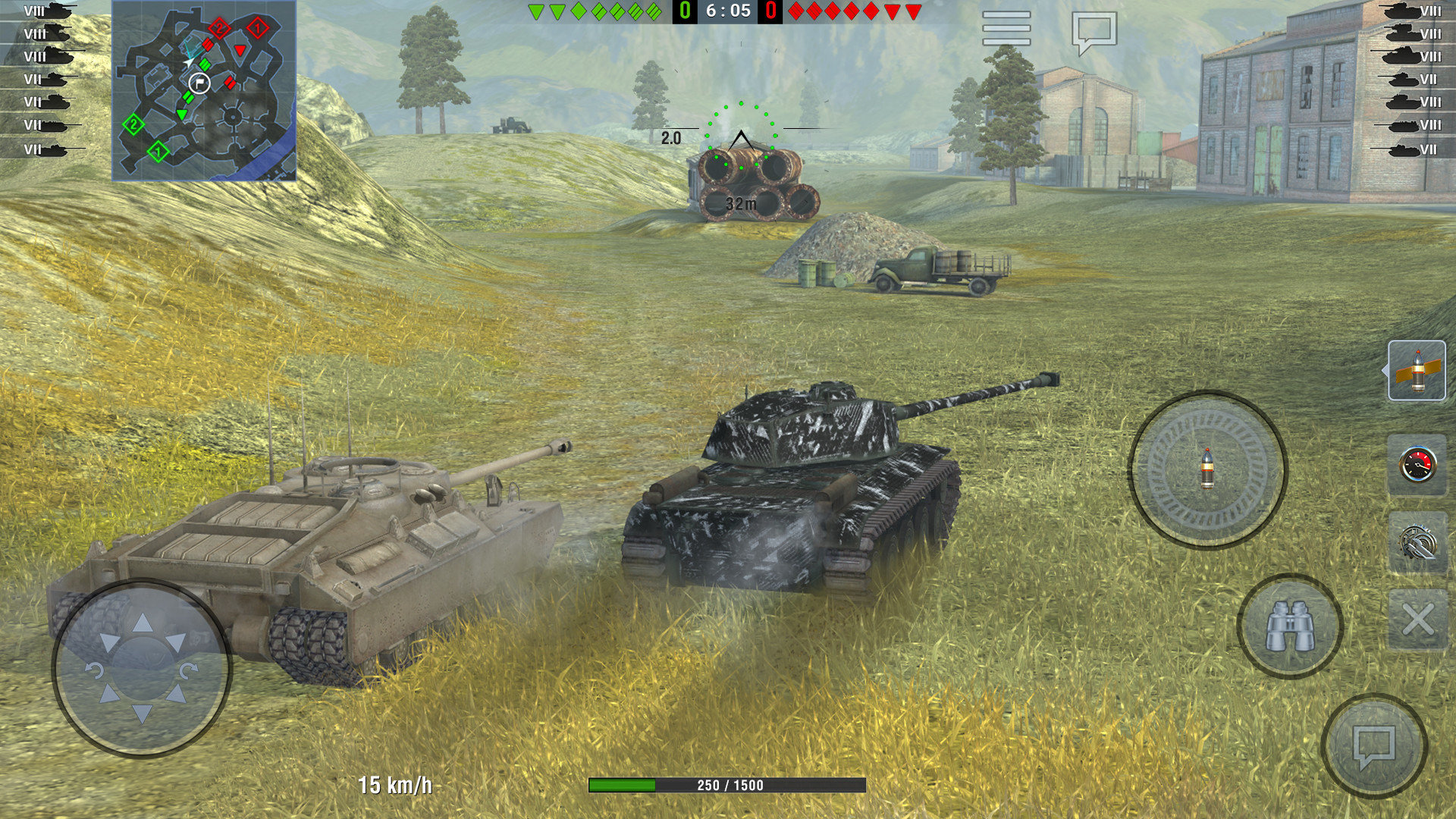 steam for mac strategy games army steam for mac strategy games army