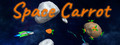 Space Carrot