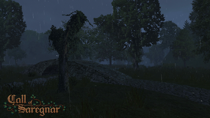 cos_gif_2.gif?t=1629051543