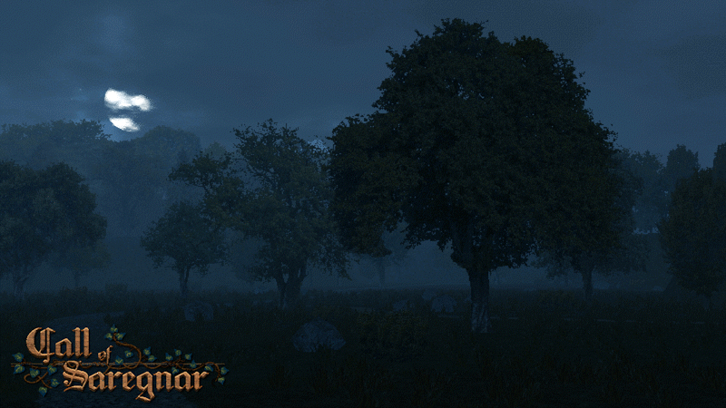 cos_gif_4.gif?t=1629051543