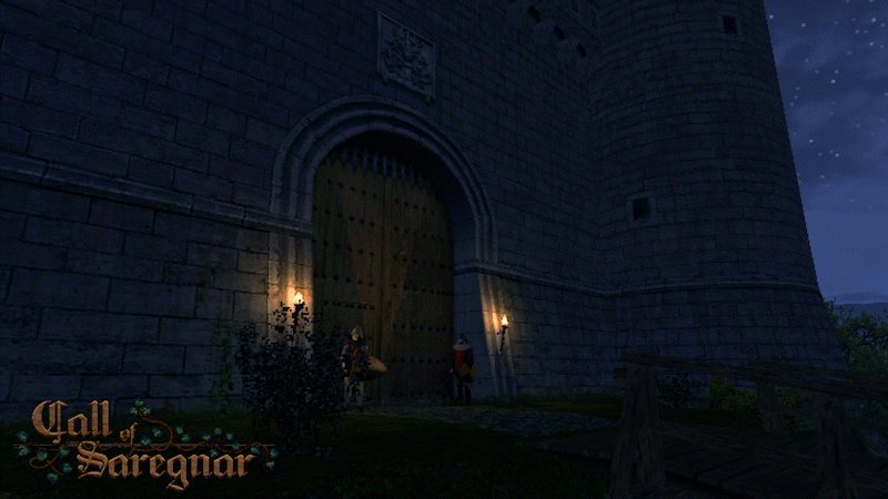 cos_gif_5.gif?t=1629051543