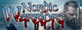 Nordic Warriors