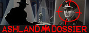 Ashland Dossier