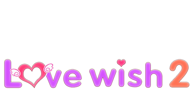 Love Wish 2
