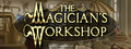 The Magician's Workshop