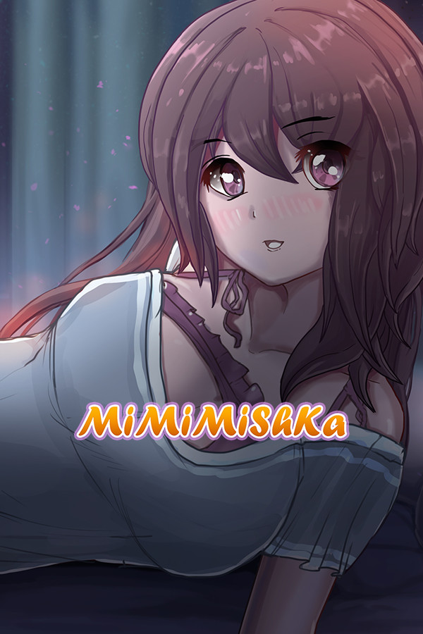 MiMiMiShKa