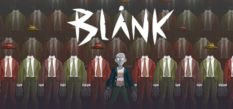 Blank concurrent players on Steam