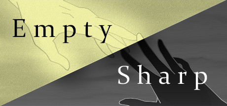 Empty Sharp