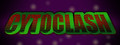 Cytoclash