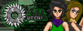 Queeny Army