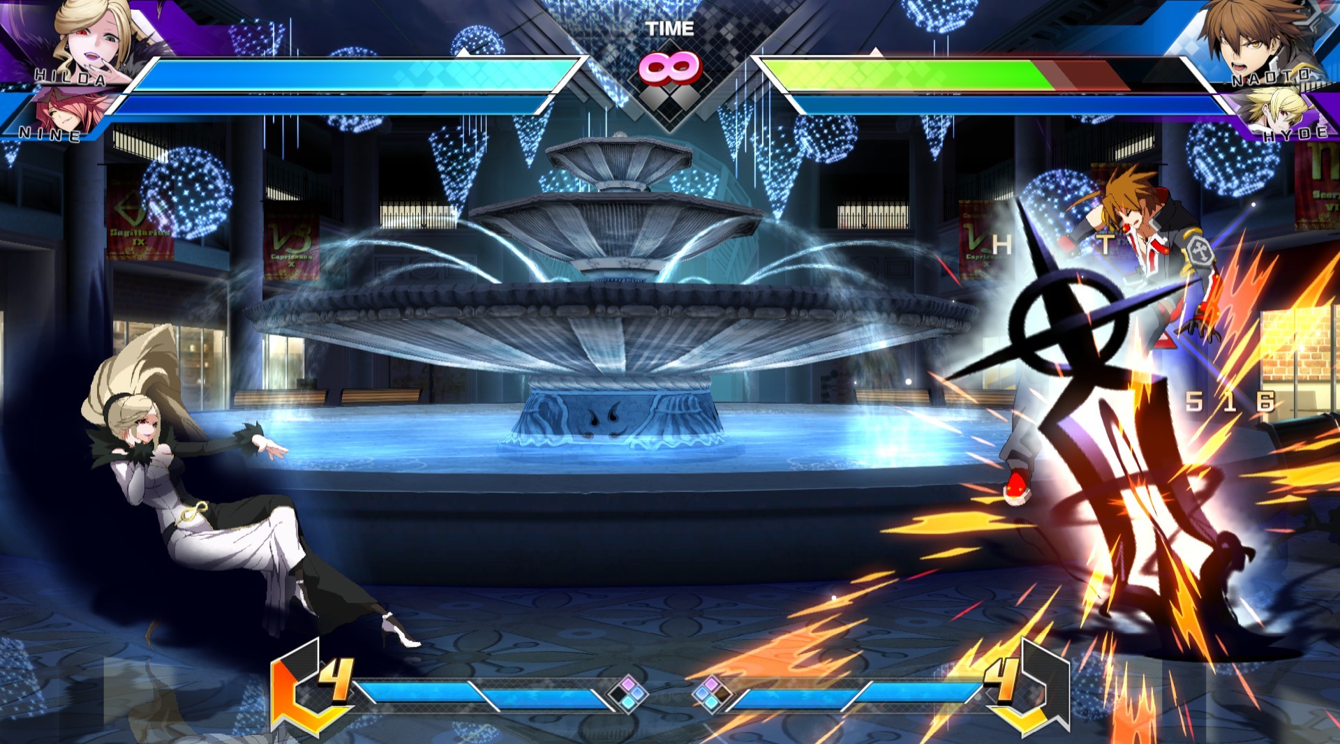 Downloadable ContentBuy BlazBlue Cross Tag Battle Ver 2.0 Expansion Pack