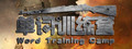 单词训练营 | Word Training Camp