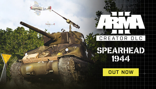 Spearhead 1944. Игры про вторую мировую войну на пк 2000-2010 годов. Arma 3 spearhead 1944. Arma 3 вторая мировая. Dlc spearhead 1944.