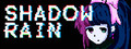 Shadowrain