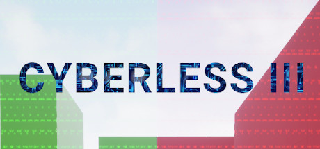 Cyberless: Online