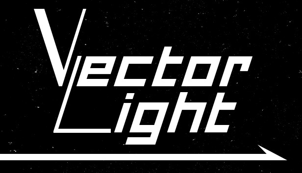 Vector Light Steam capsule image