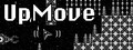 UpMove