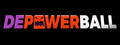 DepowerBall