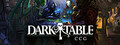 Dark Table CCG