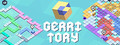 Gerritory