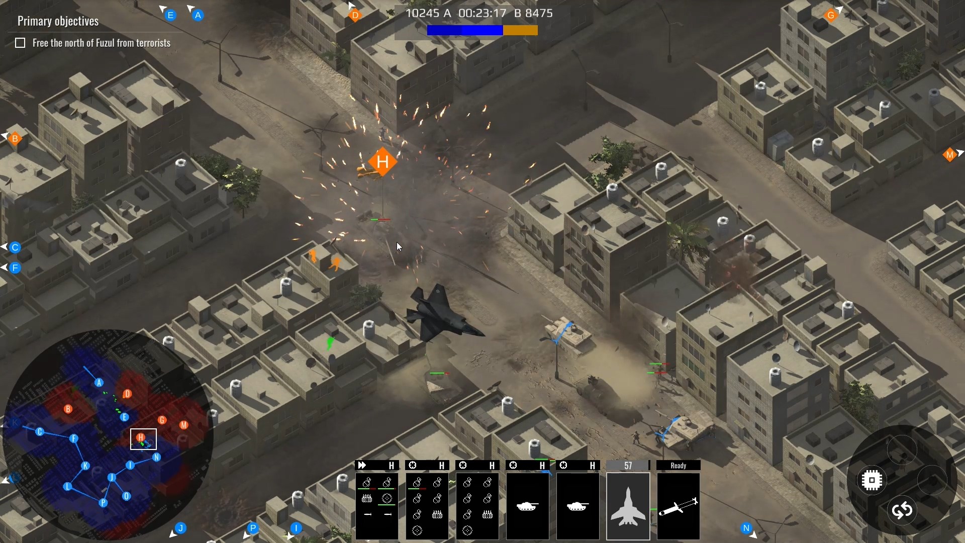 Русификатор command. Command and control игра. total control игра. игра контрол здание план. игры похожие на command &amp; control 3.