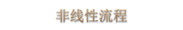 随便境/Whateverland