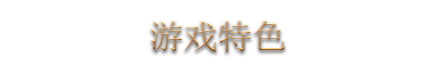 随便境/Whateverland