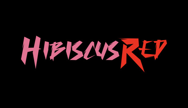 Hibiscus Red Steam capsule image