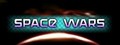 Space Wars