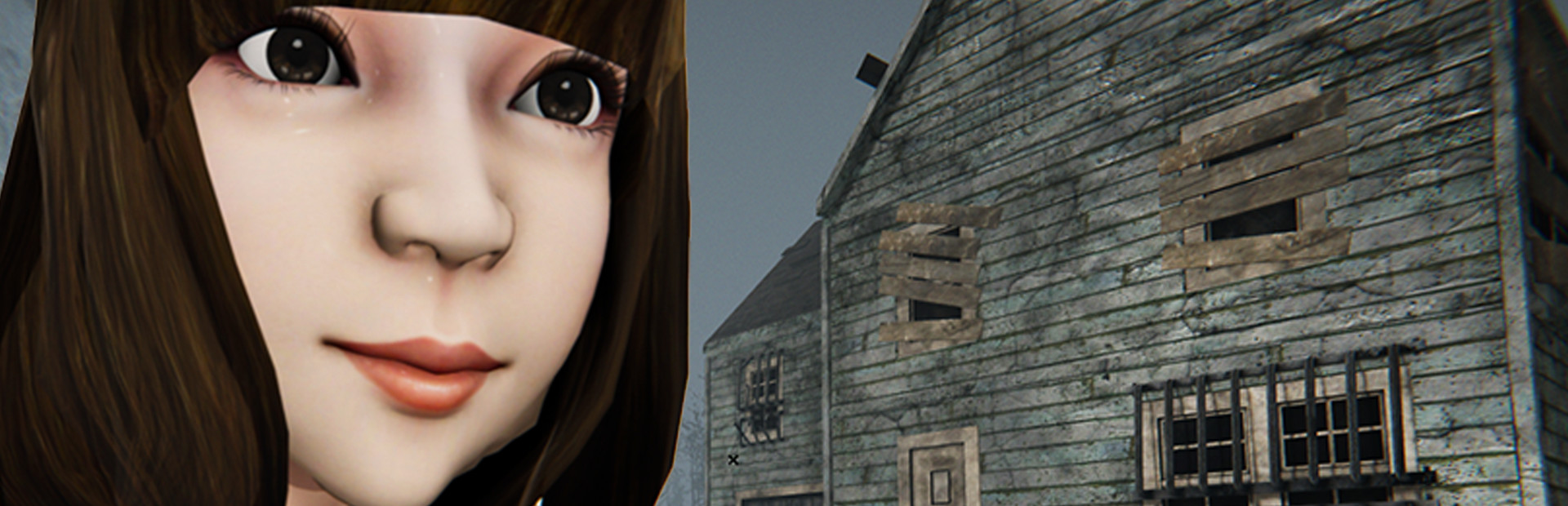 Girls Battlegrounds