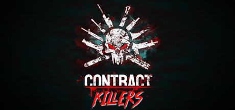 Baixar Contract Killers Torrent