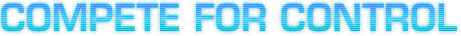 Terra Invicta thumbnail