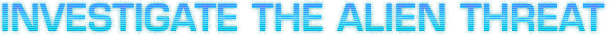 Terra Invicta thumbnail