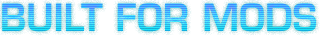 Terra Invicta thumbnail