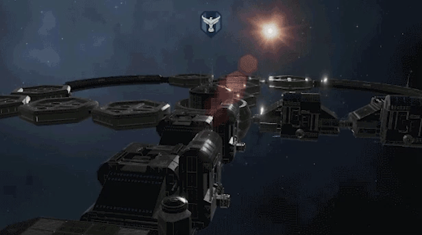 Terra Invicta thumbnail