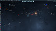 A screenshot of Terra Invicta