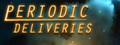 Periodic Deliveries