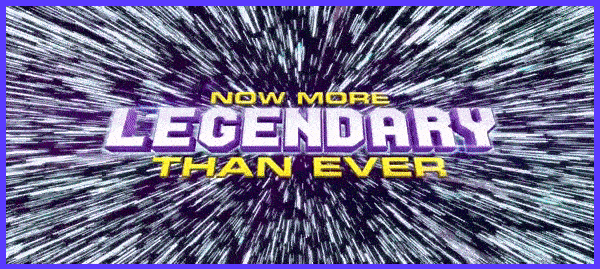 《星际小队（Space Crew）》（v17.09.2020）插图9