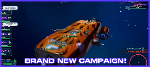 Space Crew: Legendary Edition thumbnail