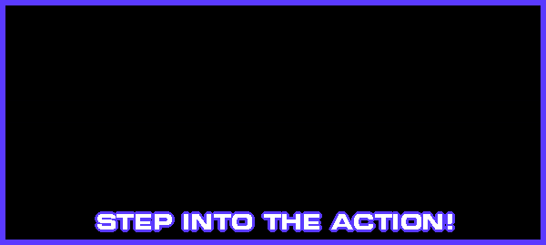 Space Crew: Legendary Edition thumbnail