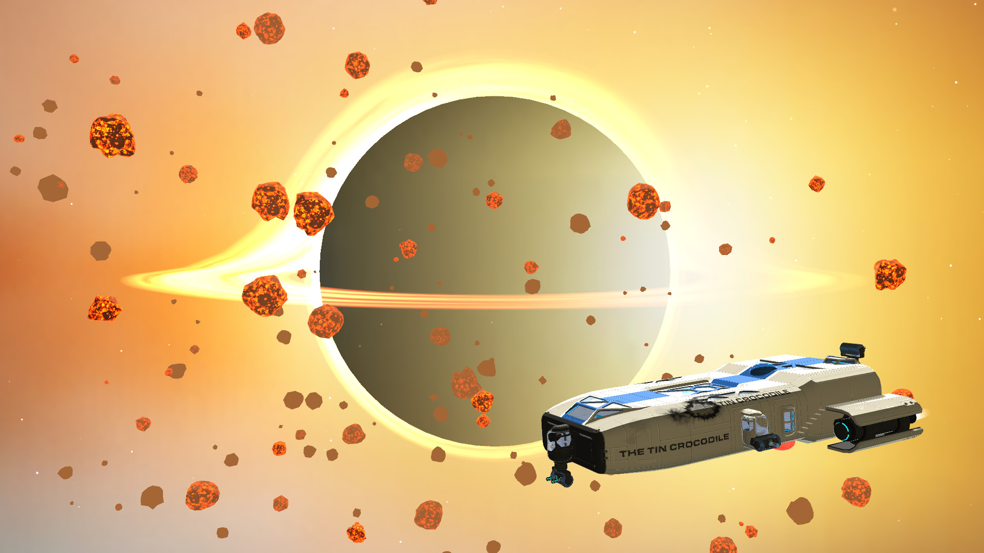 https://cdn.cloudflare.steamstatic.com/steam/apps/1176710/ss_f488684b18e9ad595c20fd3cd8bbc84098dd445b.jpg?t=1614355399