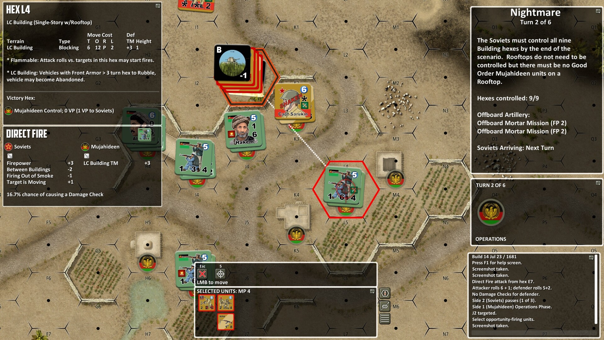 ss_069a750e5d2a937cdf9c5d52bd507170a6cfb