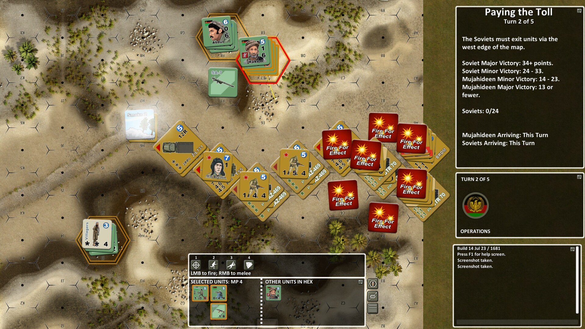 ss_b3b4cd79768bfca5d9535ba549598a8c0f1ee