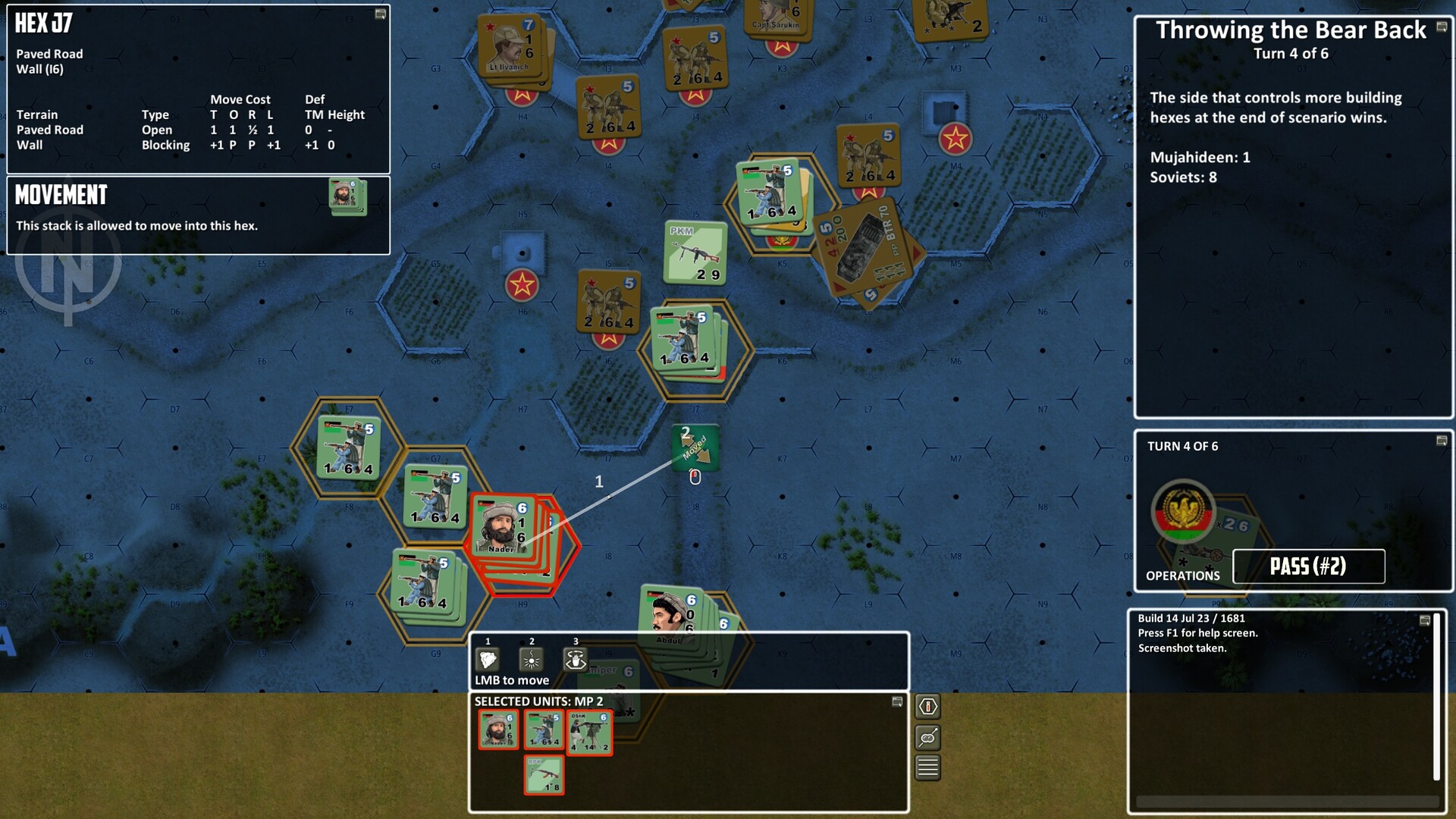 ss_cc759807300e64b0ff041130b977a00127a17